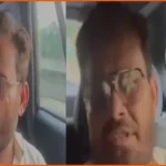 সিরাজগঞ্জে সংসদ সদস্যের গাড়িবহরে হামলা ও ভাঙচুর, এলাকায় উত্তেজনা