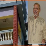 সিলেটে দম্পতি ও গৃহকর্মী হত্যা: ময়নাতদন্তে নৃশংসতার ভয়াবহ তথ্য