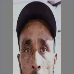 সিলেটের ট্রিপল মার্ডার: ঘাতক বাবুলের স্বীকারোক্তি নিয়ে এলাকাবাসীর সংশয়