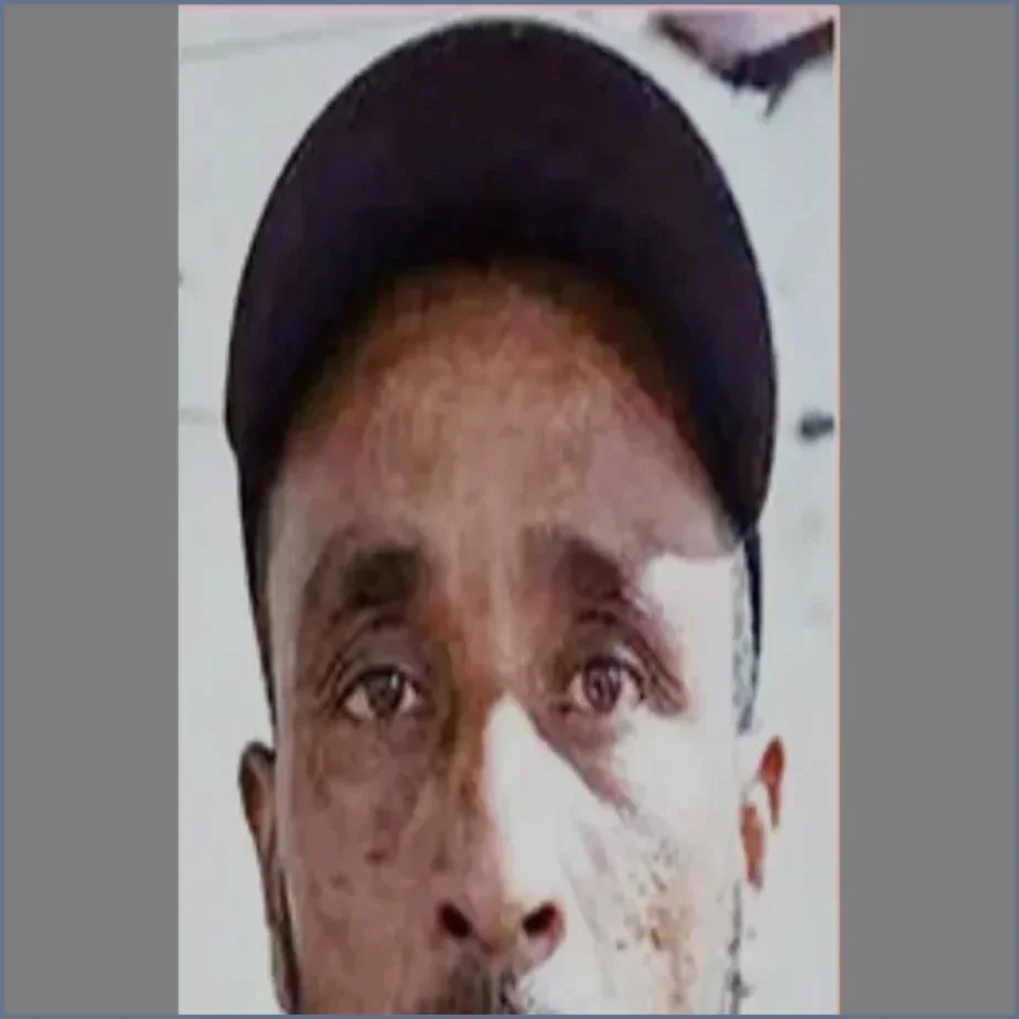 সিলেটের ট্রিপল মার্ডার: ঘাতক বাবুলের স্বীকারোক্তি নিয়ে এলাকাবাসীর সংশয়