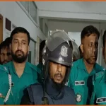 সিলেটের রায়নগরে দম্পতি ও গৃহকর্মী হত্যায় বাবুলের স্বীকারোক্তি