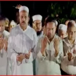 সীতাকুণ্ডে এল. কে. সিদ্দিকীর দ্বাদশ মৃত্যুবার্ষিকী পালিত