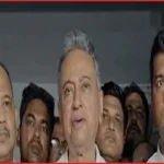 সীতাকুণ্ডে শিপইয়ার্ড দুর্ঘটনায় নিহতদের পরিবারকে ১০ লাখ টাকা ক্ষতিপূরণ
