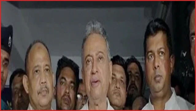 সীতাকুণ্ডে শিপইয়ার্ড দুর্ঘটনায় নিহতদের পরিবারকে ১০ লাখ টাকা ক্ষতিপূরণ