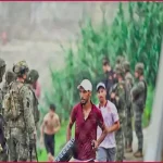 সেউতায় অভিবাসী ঢল: ইসরায়েলের কোনো গোপন ভূমিকা আছে কি?