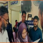 সোনারগাঁওয়ে দুই হাসপাতালের বিরুদ্ধে অভিযান, একটি সিলগালা