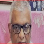 সৌদি আরবে অগ্নিকাণ্ডে ৭ বাংলাদেশির মৃত্যুতে প্রবাসী কল্যাণমন্ত্রীর শোক