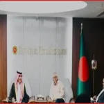 সৌদি আরবে আকামা নবায়নে বড় সুবিধা পেলেন বাংলাদেশি কর্মীরা