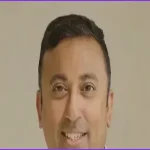 সৌদি জোটে যোগদানের কারণ জানালেন পররাষ্ট্র উপদেষ্টা হুমায়ুন কবির