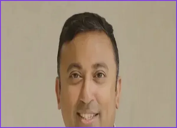 সৌদি জোটে যোগদানের কারণ জানালেন পররাষ্ট্র উপদেষ্টা হুমায়ুন কবির