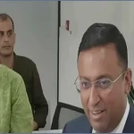 সৌদি-তুরস্ক-পাকিস্তান প্রতিরক্ষা জোটে যুক্ত হতে চায় বাংলাদেশ