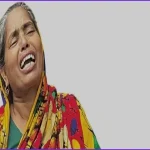 সৌদিতে কারখানায় অগ্নিকাণ্ড: আত্রাইয়ের ১৩ জনের মৃত্যুতে শোকের ছায়া