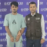 সৌদিতে চাকরির প্রলোভনে পাচার, বিমানবন্দরে সিআইডির জালে দালাল