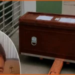 সৌদিতে পাওনা টাকা চাইতে গিয়ে নৃশংস হত্যার শিকার বরগুনার সবুজ