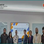 স্টার্টআপ বাংলাদেশের প্রথম রাষ্ট্রীয় ভেঞ্চার ক্যাপিটাল এক্সিট: পালসটেকের অনন্য সাফল্য