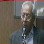 স্থানীয় সরকার নির্বাচনের প্রস্তুতি চলছে, তবে নেই সুস্পষ্ট নির্দেশনা