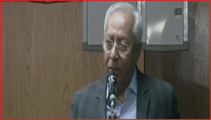 স্থানীয় সরকার নির্বাচনের প্রস্তুতি চলছে, তবে নেই সুস্পষ্ট নির্দেশনা