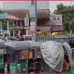স্বাভাবিক হচ্ছে গ্যাস সরবরাহ, সিএনজি স্টেশনে কমেছে ভোগান্তি