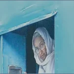 স্বামীর মৃত্যুতে ১২ ঘণ্টার প্যারোলে মুক্তি পেলেন ডা. দীপু মনি