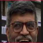 স্বৈরাচারবিরোধী আন্দোলনের নেতা উপল বখতের স্মরণে দোয়া ও আলোচনা