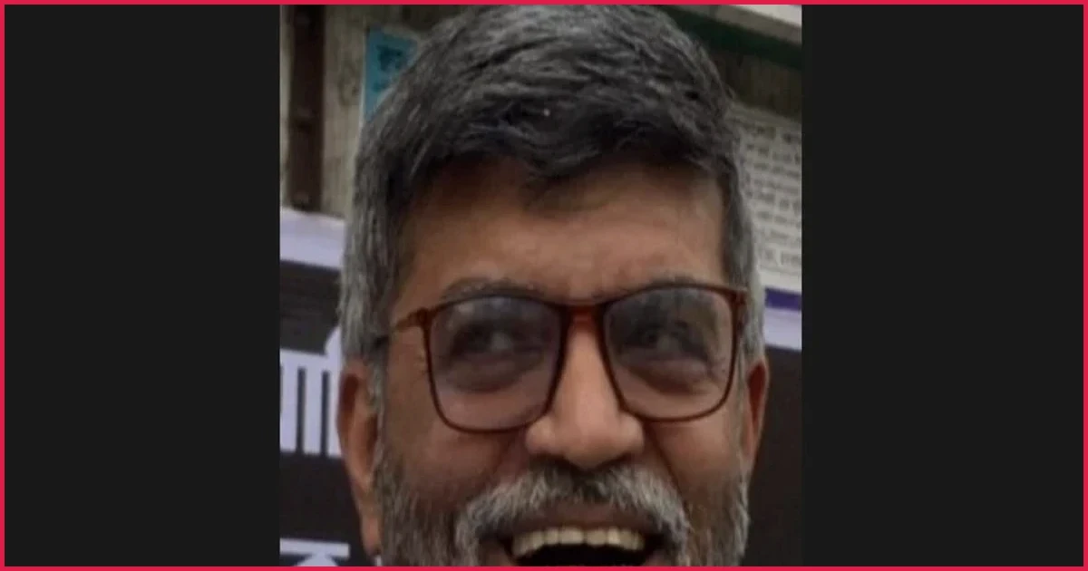 স্বৈরাচারবিরোধী আন্দোলনের নেতা উপল বখতের স্মরণে দোয়া ও আলোচনা