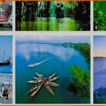 স্মার্ট বাংলাদেশ গড়তে পর্যটন শিল্পের উন্নয়ন কেন জরুরি