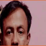 হবিগঞ্জে পিকআপের ধাক্কায় টমটম চালক নিহত