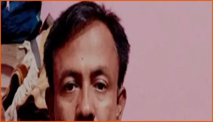 হবিগঞ্জে পিকআপের ধাক্কায় টমটম চালক নিহত