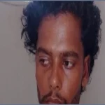হরিরামপুরে ২০ পিস ইয়াবাসহ মাদক ব্যবসায়ী গ্রেপ্তার