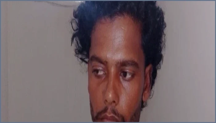 হরিরামপুরে ২০ পিস ইয়াবাসহ মাদক ব্যবসায়ী গ্রেপ্তার