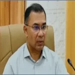 হাজারো প্রাণের আত্মত্যাগ বৃথা যায়নি: প্রধানমন্ত্রী তারেক রহমান