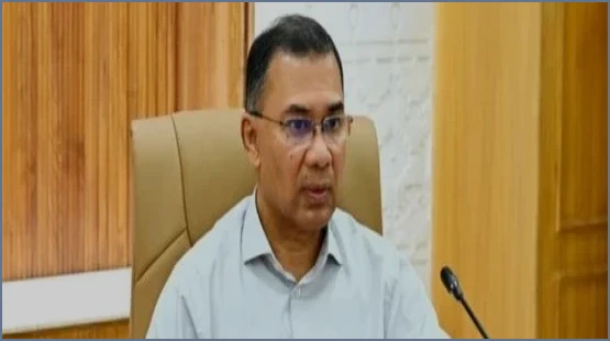 হাজারো প্রাণের আত্মত্যাগ বৃথা যায়নি: প্রধানমন্ত্রী তারেক রহমান