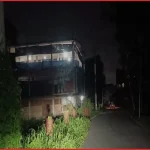 হাটহাজারীতে ধাওয়া করে তরুণকে গুলি, এলাকায় আতঙ্ক