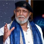 হাতের জটিল অস্ত্রোপচারের পর সুস্থ হয়ে বাড়ি ফিরলেন মিঠুন চক্রবর্তী