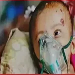 হামের উপসর্গে আরও তিন শিশুর মৃত্যু, আক্রান্ত ১২১ জন