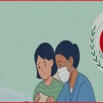 হামের উপসর্গে আরও ২ শিশুর মৃত্যু, আক্রান্ত ৮৮০ জন