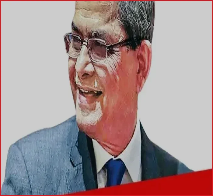 হামের উপসর্গে আরও ৫ শিশুর মৃত্যু, আক্রান্ত ১ হাজার ২৫ জন