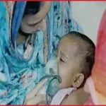 হামের ভাইরাসে কোনো জিনগত পরিবর্তন নেই, টিকার কার্যকারিতা অব্যাহত