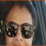 হার্ভার্ড অ্যালামনাই অ্যাওয়ার্ড পেলেন বাংলাদেশি কুদসিয়া হুদা