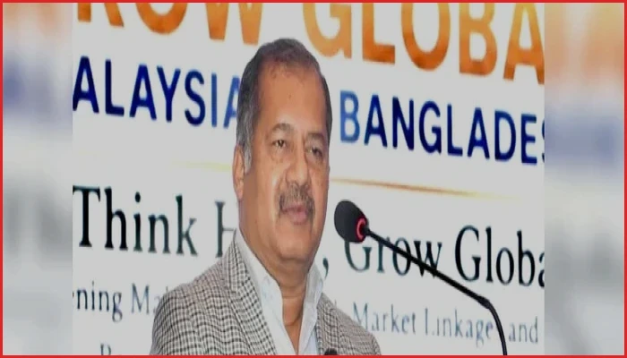 হালাল খাদ্যসংস্কৃতি মানবসভ্যতার বড় সম্পদ: তথ্যমন্ত্রী