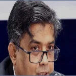 হাসিনার দেশ ছাড়ার খবর যেভাবে নিশ্চিত হয়েছিলাম