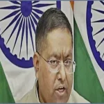 হাসিনার বক্তব্য নিয়ে ভারতের অবস্থানে কোনো সম্পৃক্ততা নেই