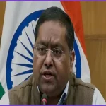 হাসিনার বক্তব্যের সাথে কোনো সম্পৃক্ততা নেই ভারতের: পররাষ্ট্র মন্ত্রণালয়