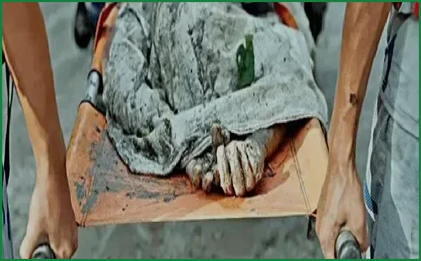 হিমালয়ের হিমবাহ গলন নিয়ে ৫ মাস আগেই ছিল সতর্কবার্তা