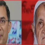 হেফাজত আমিরের সঙ্গে সাক্ষাৎ করতে ফটিকছড়িতে আসছেন প্রধানমন্ত্রী