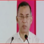হেলিকপ্টার থেকে গুলি চালিয়ে হত্যা সভ্য জগতে বিরল: প্রধানমন্ত্রী