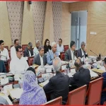 ১ এপ্রিল থেকে শুরু হবে অর্থবছর, মন্ত্রিসভায় বড় সিদ্ধান্ত