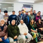 ১১ অক্টোবর সিডনিতে বসছে বাংলাদেশিদের বড় সাংস্কৃতিক উৎসব