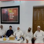 ১১ দলীয় জোটের ঢাকা থেকে চট্টগ্রাম অভিমুখে লংমার্চ ঘোষণা