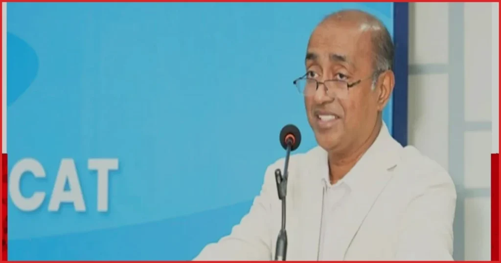 ১৬ বছরে সাড়ে ৪ হাজারের বেশি বিচারবহির্ভূত হত্যা: আইনমন্ত্রী